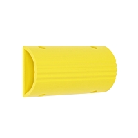 Příčnice, 15 cm – MINI HUG TOWER
